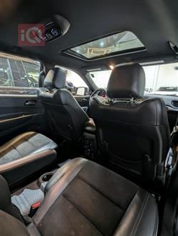 دۆج دۆرانگۆ